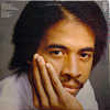 Stanley Clarke - Let Me Know You