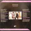 The Chi-lites - Heavenly Body