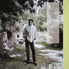 Al Jarreau - L Is For Lover