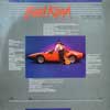 Earl Klugh - Low Ride