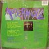 Modernique - Modernique