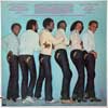 Commodores - In The Pocket