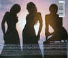 En Vogue - Masterpiece Theatre