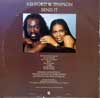 Ashford & Simpson - Send It