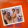 Raydio - Raydio