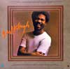 Earl Klugh - Finger Paintings