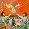 George Duke - Follow The Rainbow