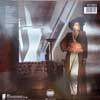 Phyllis Hyman - Living All Alone