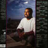 Gerald Albright - Bermuda Nights