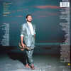 Najee - Najee's Theme