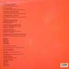 The Dramatics - Positive State Of Mind