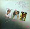 Shalamar - Three For Love