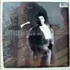 Glenn Jones - Finesse