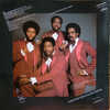 The Stylistics - In Fashion