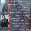 George Benson - Twice The Love