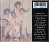Mac Band - Love U 2 The Limit