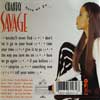 Chantay Savage - Here We Go...