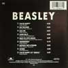 Walter Beasley - Walter Beasley