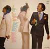 Ray Goodman & Brown - Stay