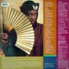 Tramaine Hawkins - The Search Is Over