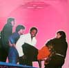 Delight - Is It Too Late