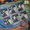 The Isley Brothers - The Real Deal