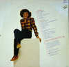 Stacy Lattisaw - Let Me Be Your Angel