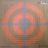 David Sanborn - Straight To The Heart
