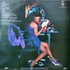 Luther Vandross - Busy Body