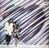 Ashford & Simpson - Solid