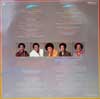 The Temptations - The Temptations