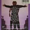 Christopher Williams - Changes