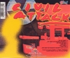 Civil Attack - Civil Attack