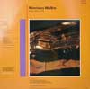 Morrissey Mullen - Life On The Wire