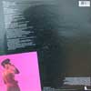 Michael Wycoff - On The Line