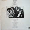 Archie Bell And The Drells - Hard Not To Like It