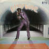 Bootsy Collins - Ultra Wave