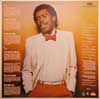 Cliff Dawson - Cliff Dawson