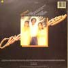 Odyssey - I Got The Melody