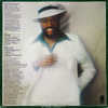 Billy Paul - Let' Em In