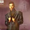 El Debarge - El Debarge