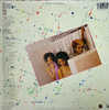 The Girls - Girl Talk