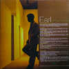 Earl Klugh - Heart String