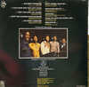 The Stylistics - Once Upon A Juke Box