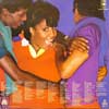 Cheryl Lynn - Preppie