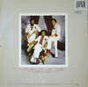 The Isley Brothers - Masterpiece