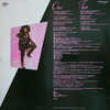 Jean Carne - Closer Than Close