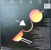 Change - Glow Of Love