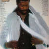 Teddy Pendergrass - Teddy Pendergrass