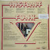 Instant Funk - Instant Funk V